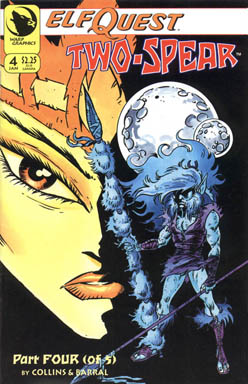 EQ 4-4 cover