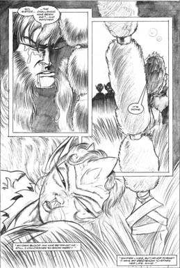 EQ 4-5 first page