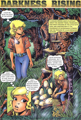 NB 1-1 cover