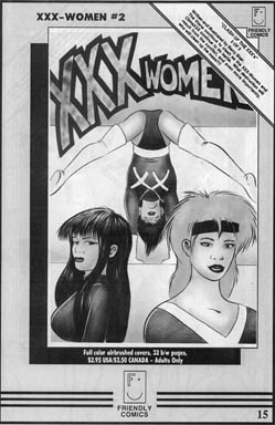 FC 2-2 cover
