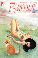 FC 1-3 cover