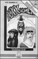 FC 2-2 cover